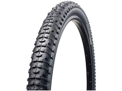 Plášť Specialized Roller Tire, černá