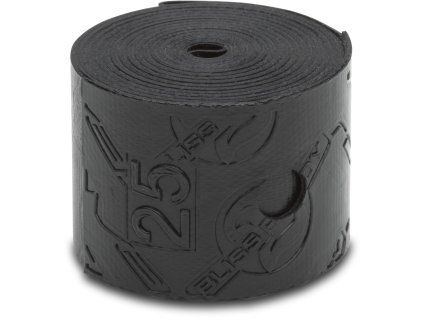 Bezdušová páska Specialized 2bliss Ready Rimstrip, černá