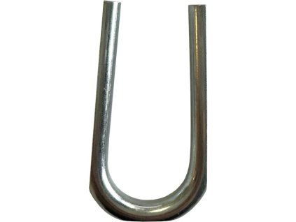 Podkova Dynafit U-Fork SL150