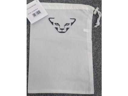 Obal na pásy Dynafit, bílá