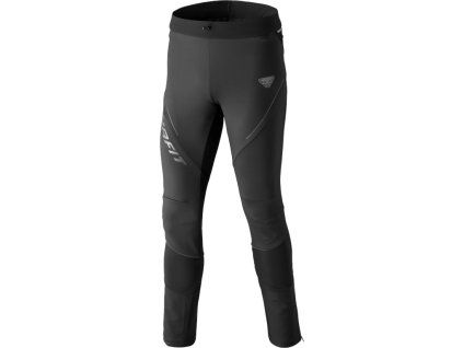 Pánské kalhoty Dynafit Alpine Warm, černá