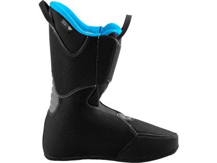 Vnitřní botička Dynafit TLT8 CR Boot Liner, černá/modrá