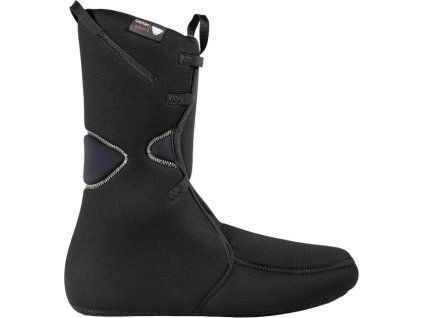 Vnitřní botička Dynafit TLT Speed/Speedfit Boot Liner, černá