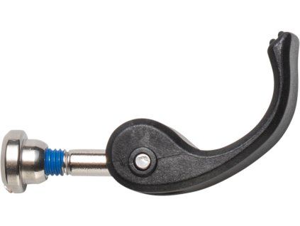 Dynafit Vario 2 Lock System, černá