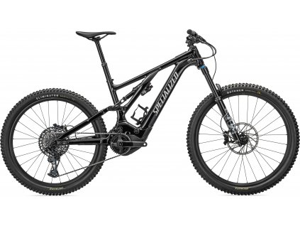 95222 50 LEVO COMP ALLOY BLK DOVGRY BLK HERO