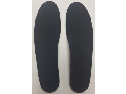 Stélka do bot Dynafit TLT6 Insole CL "TCNC" Set