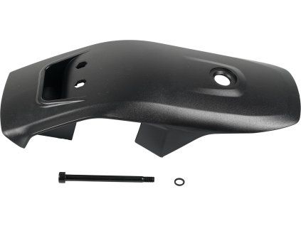 Kryt baterie Specialized Rockguard Kit, černá
