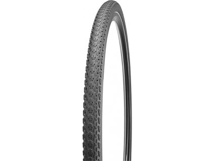 00018 192 TIRE TRACER SPORT TIRE 700X33 HERO