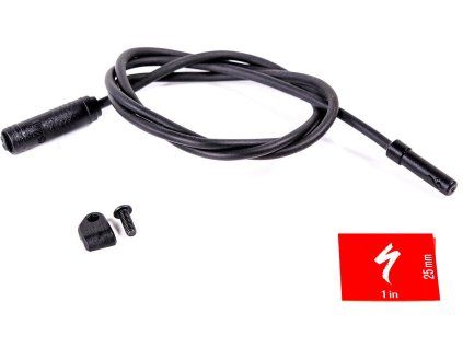 Kabel Specialized ELE MY20 Road SL System, Speedsensor Kit