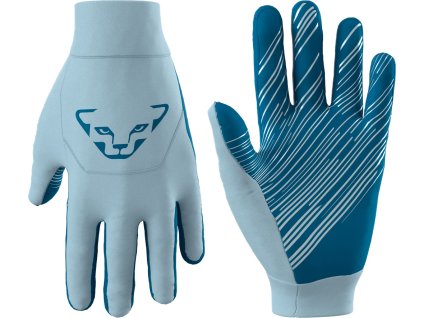 download 03928635 c9b0 4503 9c7b d75c3f6cb112