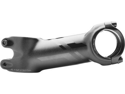 Představec Specialized Comp Multi Stem