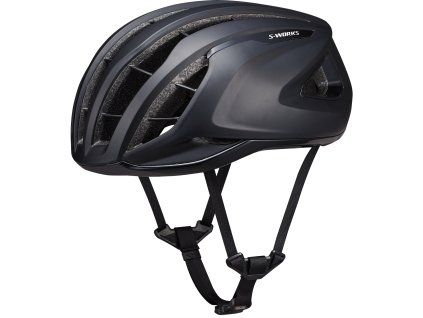 Helma Specialized S-Works Prevail 3, černá