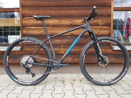 Koba Racetool C4 29" SLX