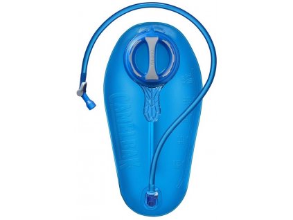 CamelBak Crux 3L Reservoir Rozbaleno