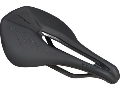 Sedlo Specialized S-Works Power, černá