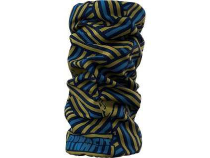 download d54c5925 7a67 454b bc5c 7e7c0a928f83