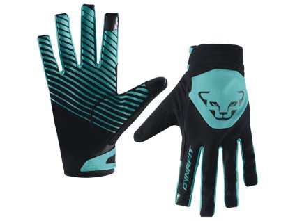 download 75ae3671 b633 4fbd 9a6c b36b777b901f