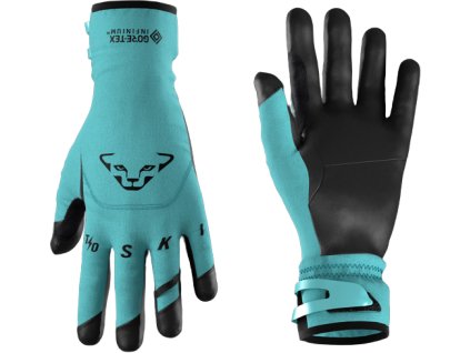 download 4d5c437f 252b 4e5e 9994 1b05f6f21024 removebg preview