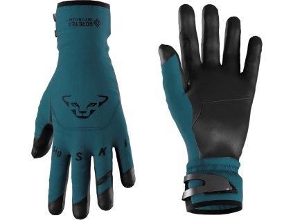 download 06b7329d 5369 4a82 9849 49d7cebb2d59