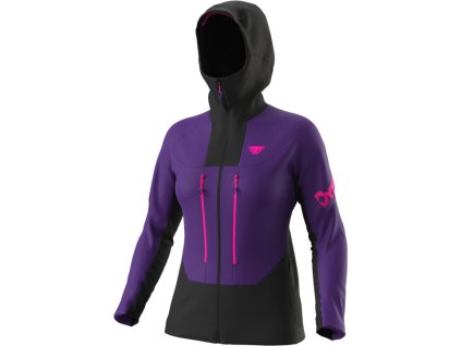 download 2a4d5fb6 a8be 4b4b a1a3 dfba3f8ccadc