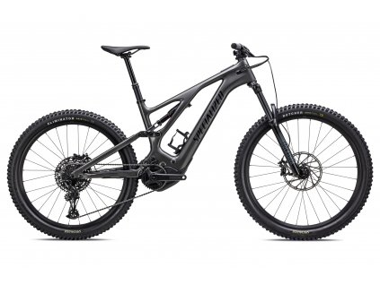 Specialized Turbo Levo Carbon 2023 95223 78