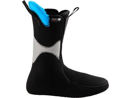 Vnitřní botičky Dynafit TLT8 CL Boot Liner, černá