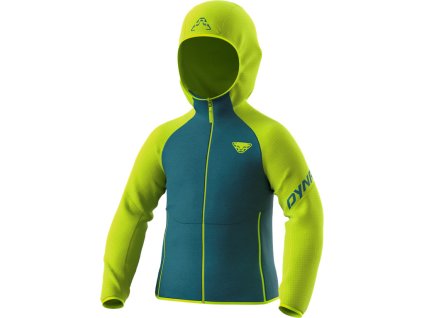 download dbf9ea82 f9bd 4f1a 82d2 315ee07cb8d3