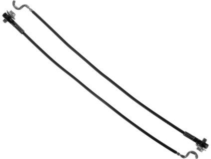 Dynafit Kit Connecting Cables