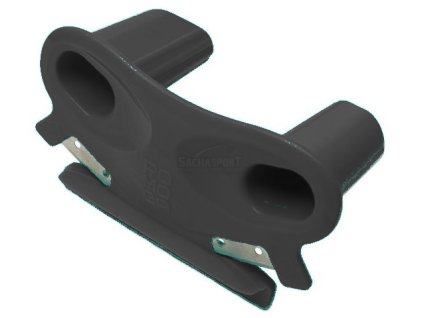 72504 download 373e9c62 d3f8 4bc8 a816 b3676e0e3fee