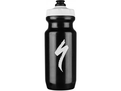 lahev specialized big mouth 24oz 2nd generation black white s logo