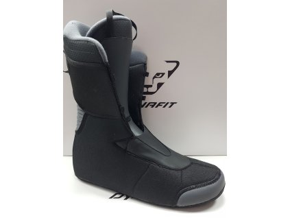 Vnitřní botičky Dynafit Radical CR Boot Liner