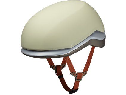 Helma Specialized Mode, bílá