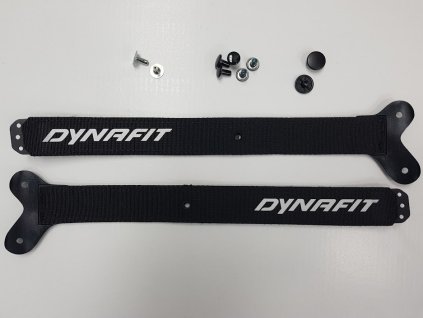 Pásek Dynafit PDG2 Velcro Insert Set