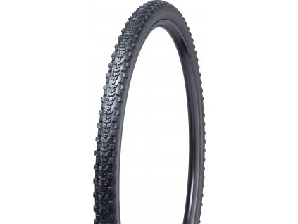 00021 446 TIRE RHOMBUS PRO 2BR TIRE 700x42C HERO