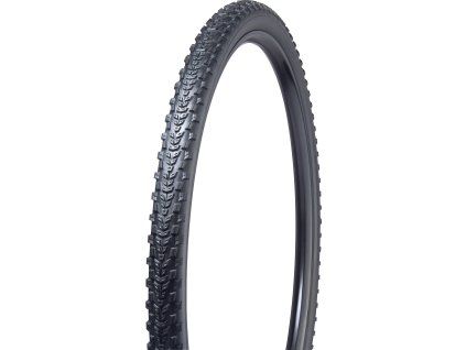 Plášť Specialized Rhombus Pro 2Bliss Ready, černá