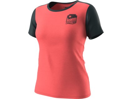 download 5a3d7e98 8d69 41bd b4d1 5b4a5db24c14