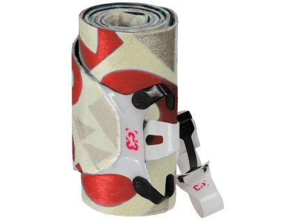 MINIMIST Speed c339cb62 3f3c 497b a361 7e6b29ad74f0 900x