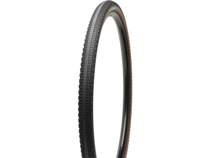 00019 441 TIRE PATHFINDER PRO 2BR TRANS HERO