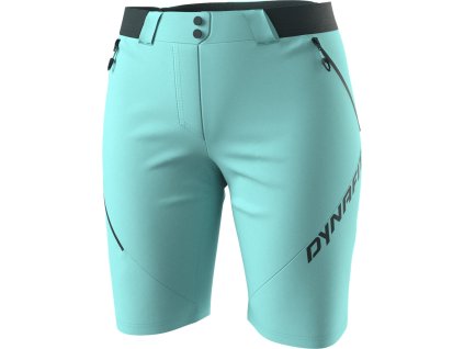 download 9e2d9c03 43fb 4bc5 8c84 f1131e83a5b7