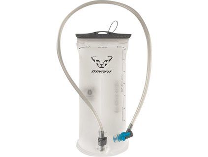 Pitný vak Dynafit Hydration Reservoir 1,5 L