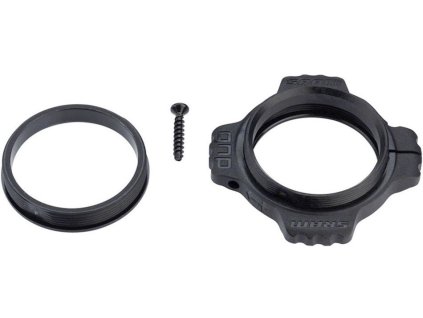 Matice Sram Bottom Bracket Preload Adjuster Kit Dub (Including Screw, Outerring and 2 Innerrings Non-F