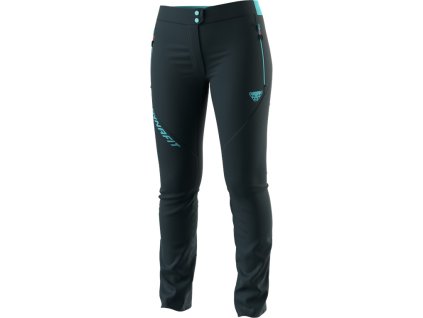 download 13aed710 5814 4585 a79a 09d26ce0cf08