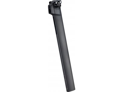 28121 390 CMPNT SW TARMAC CARBON POST 300MM 0 OFFSET HERO