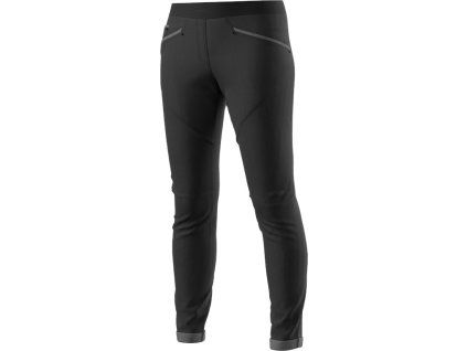 Kalhoty Dynafit 24/7 Jeans, černá