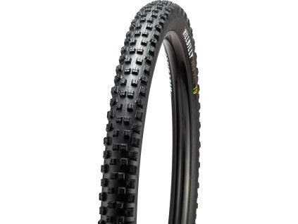 Plášť Specialized Hillbilly Grid Trail 2Bliss Ready T9