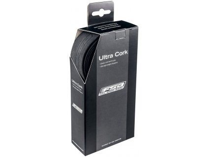 Omotávka FSA Ultra Cork