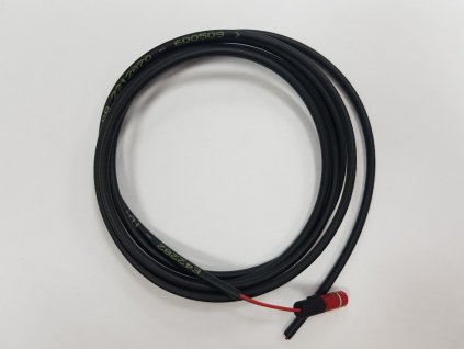 Kabel pro zadní světlo Brose / Specialized Gen. 1