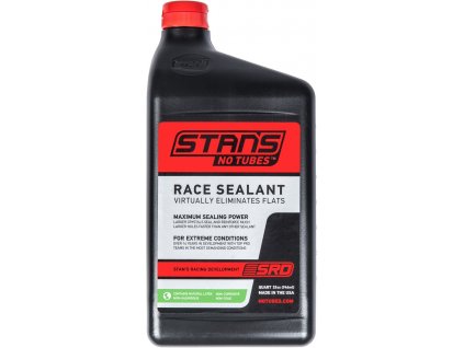 st0070 tire sealant racing quart 32 fl oz a 1