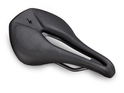 Specialized Power Expert Mirror black, černá
