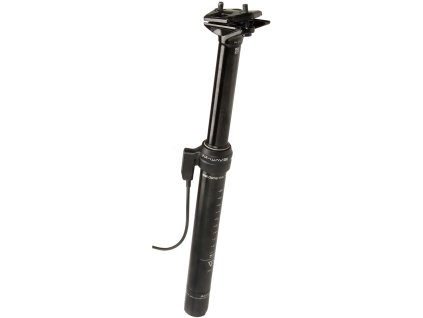 Sedlovka M-Wave Levitate C 30.9 mm